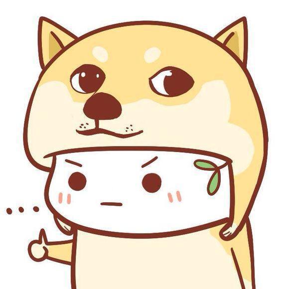 快手0.01点赞一万 - 快手24小时自助_dy播放量0.1元1000熊猫网